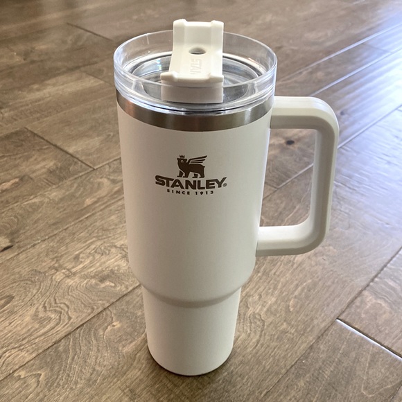 Stanley Dining Stanley Adventure Quencher Travel Tumbler 4oz